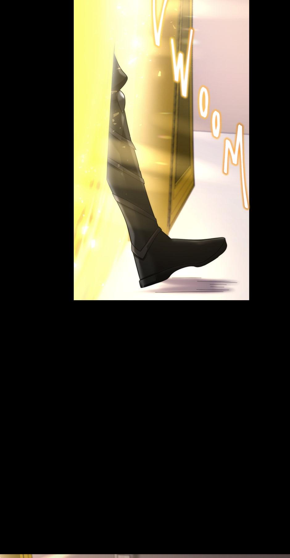 The Beginning After The End Chapter 173 image 83